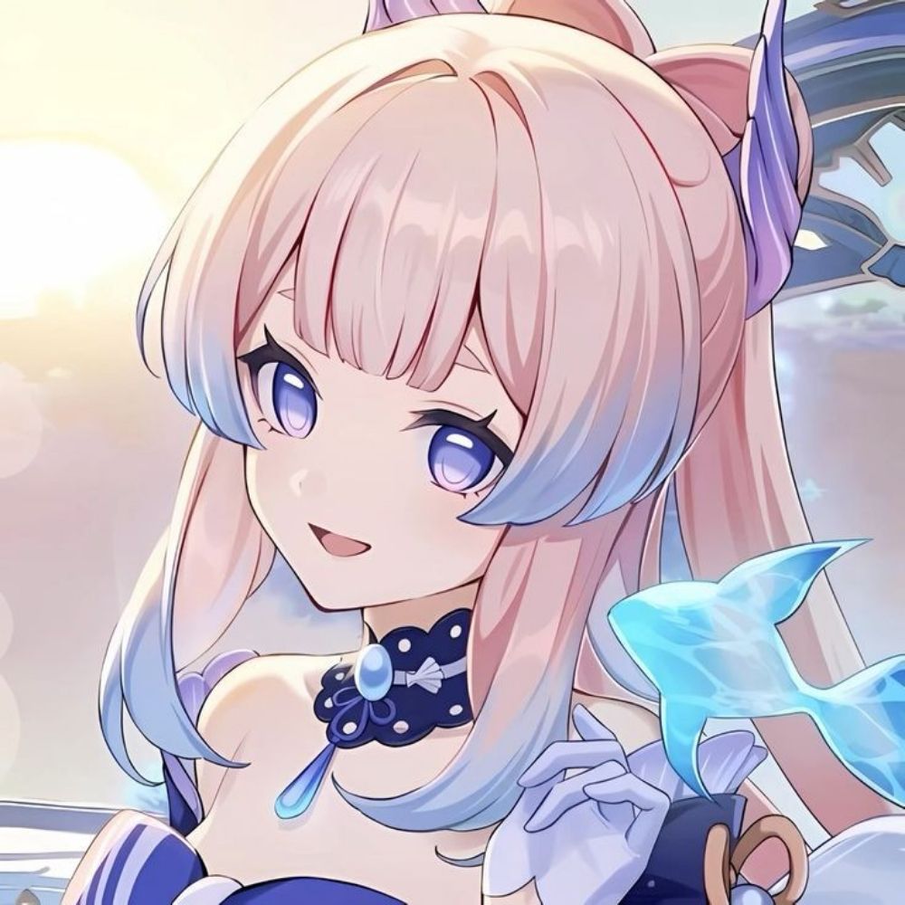 sashi