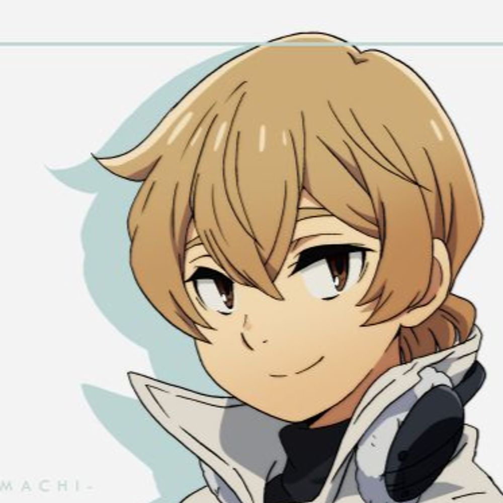 🤎 小林 賢也