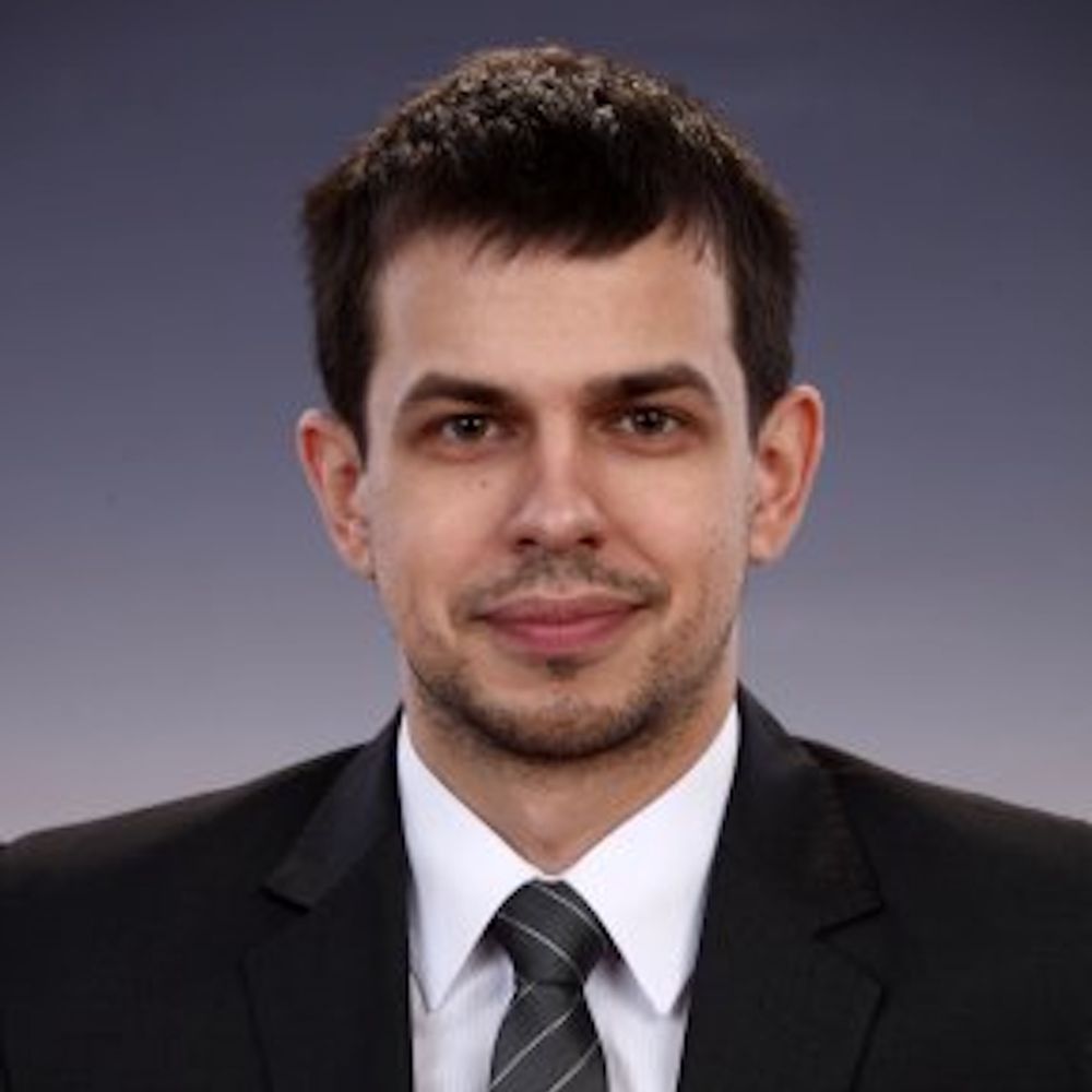 Renátó Kovács