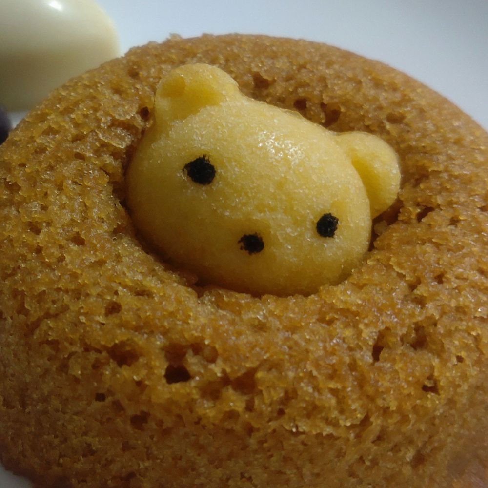 にーな