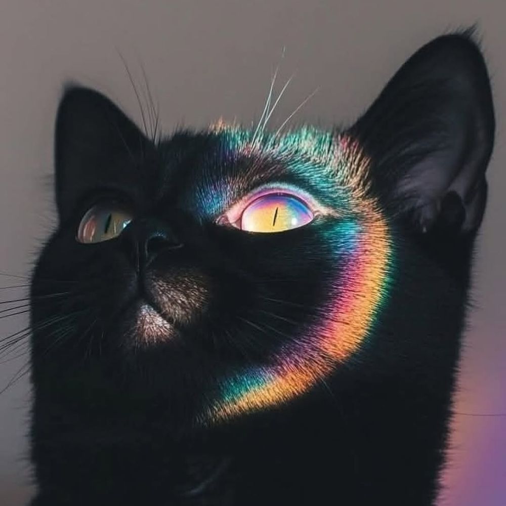 Jeremy Couture