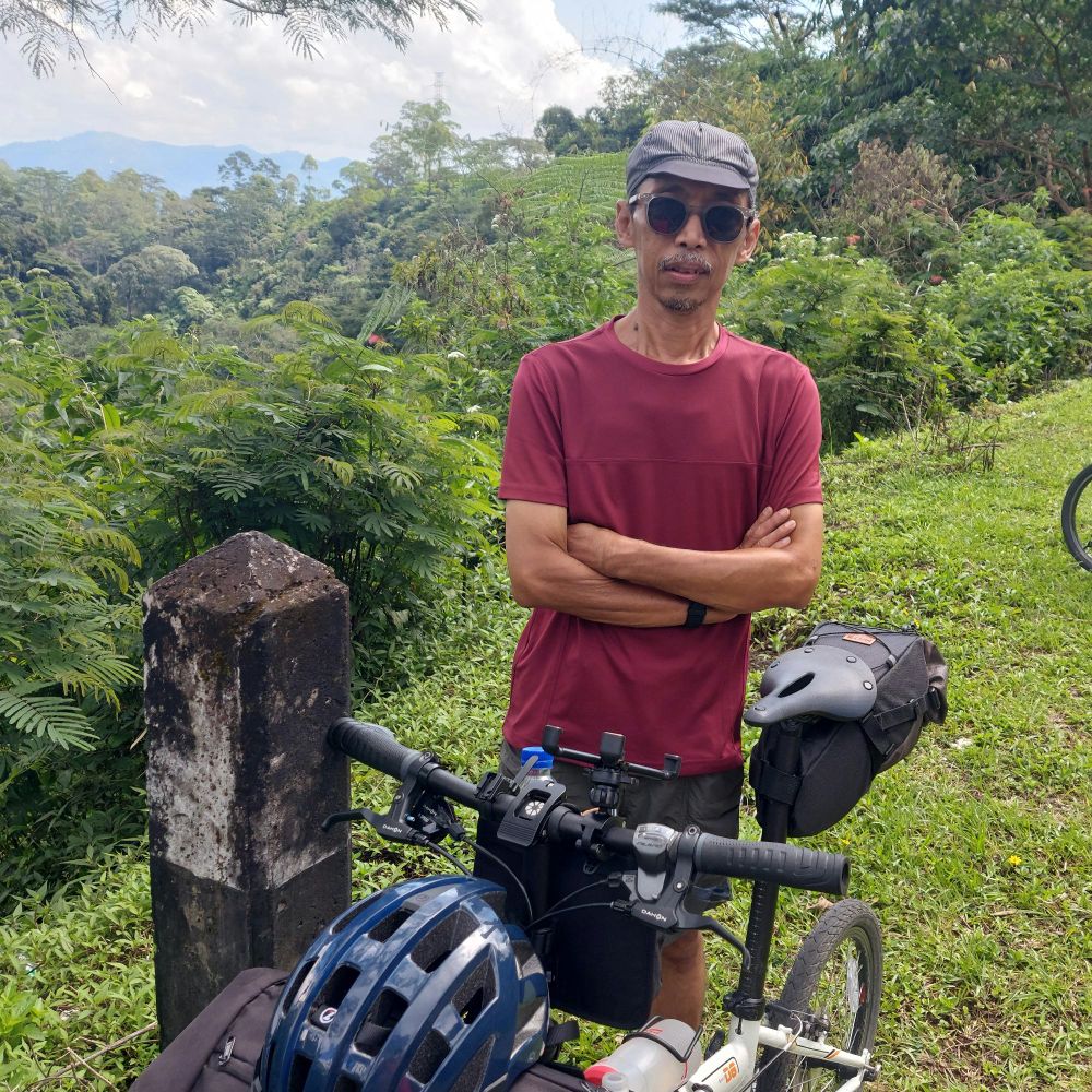 purwanto setiadi