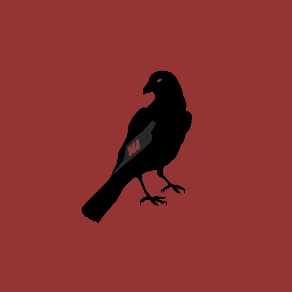anko