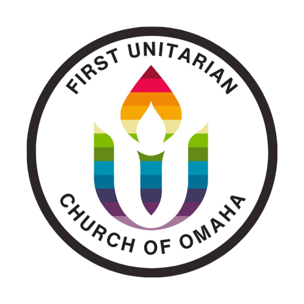 First Unitarian Church of Omaha