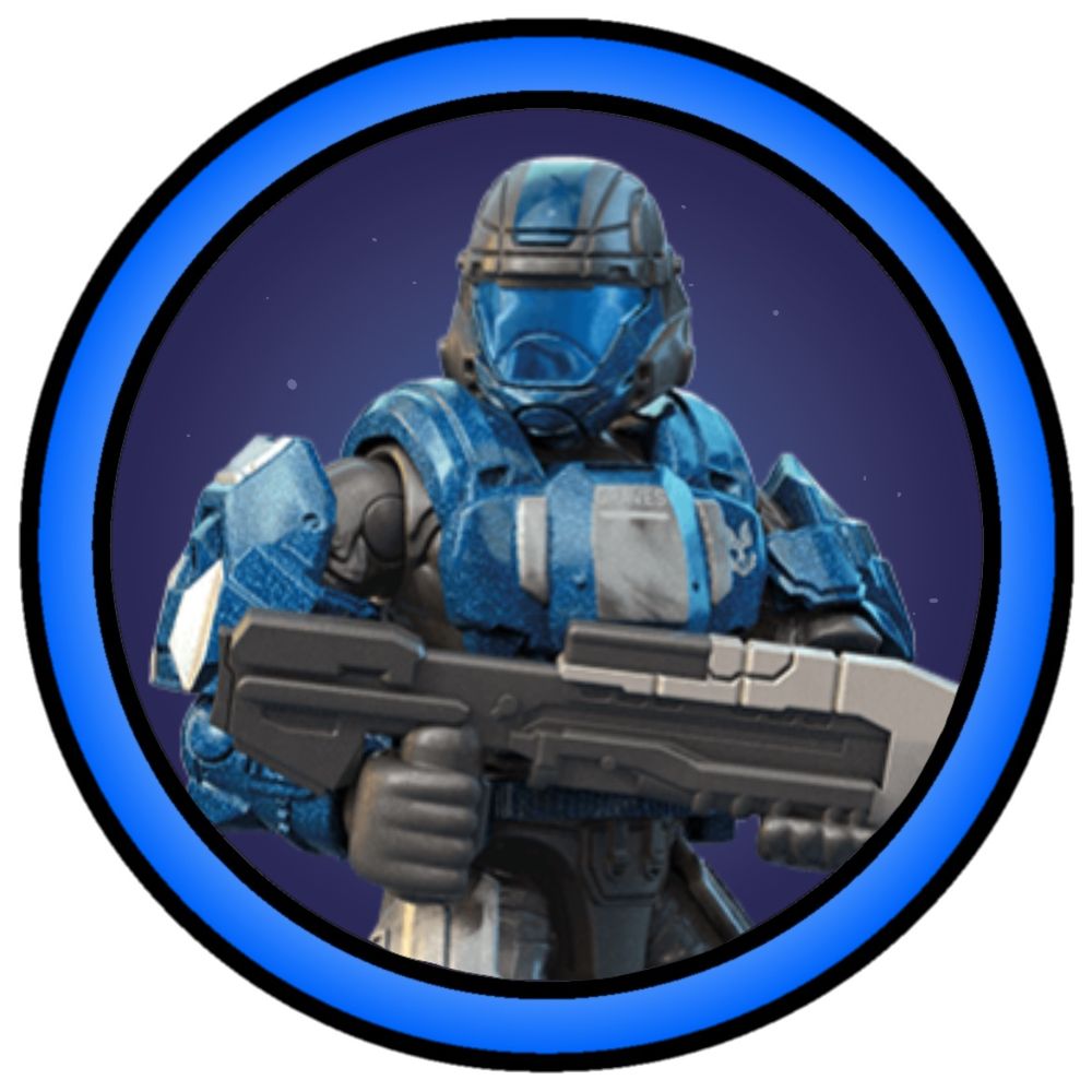 Halo_ODST