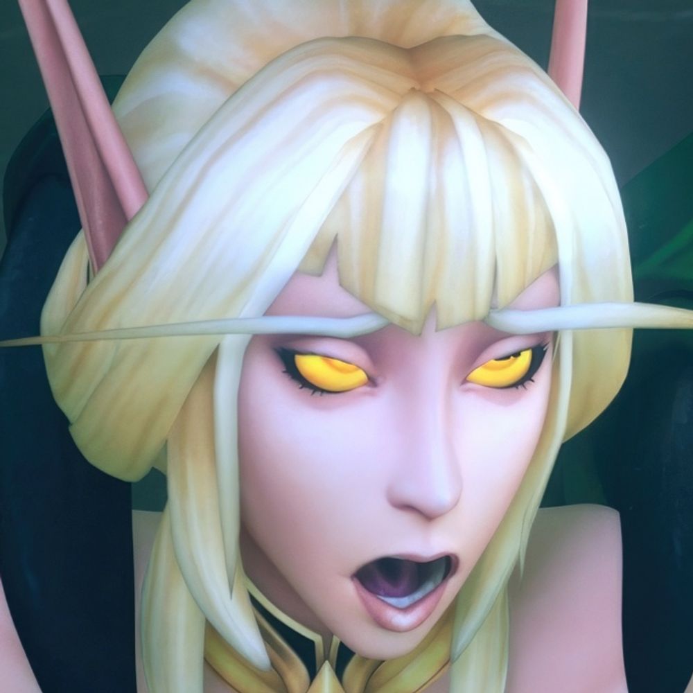 Liania