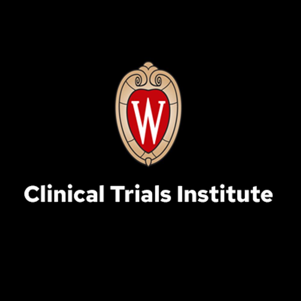 UW Clinical Trials Institute