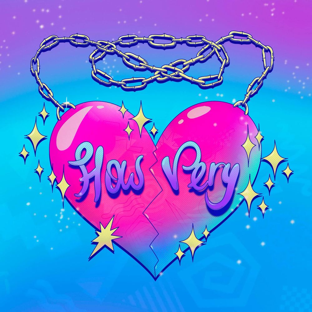 HowVeryPod