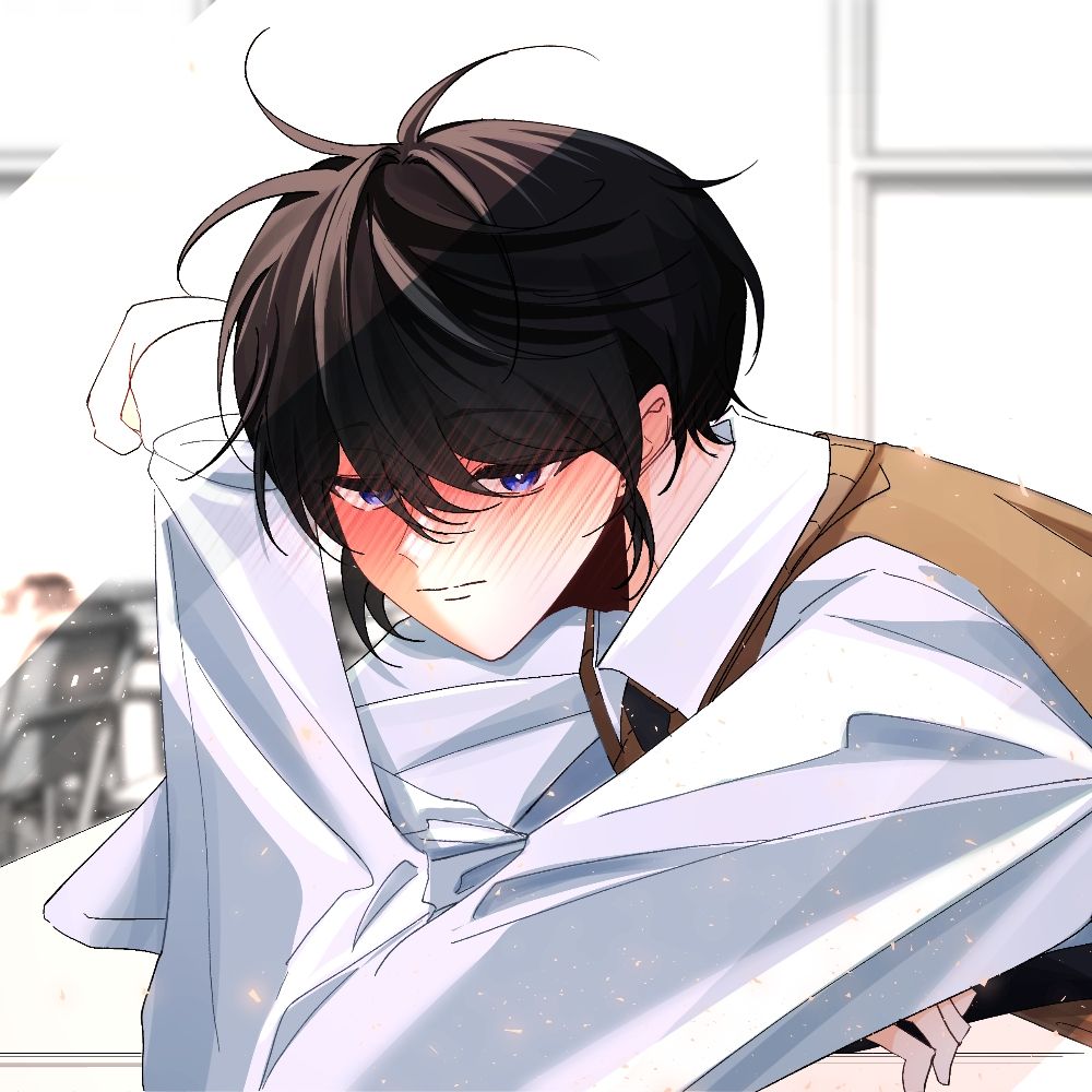 현도우