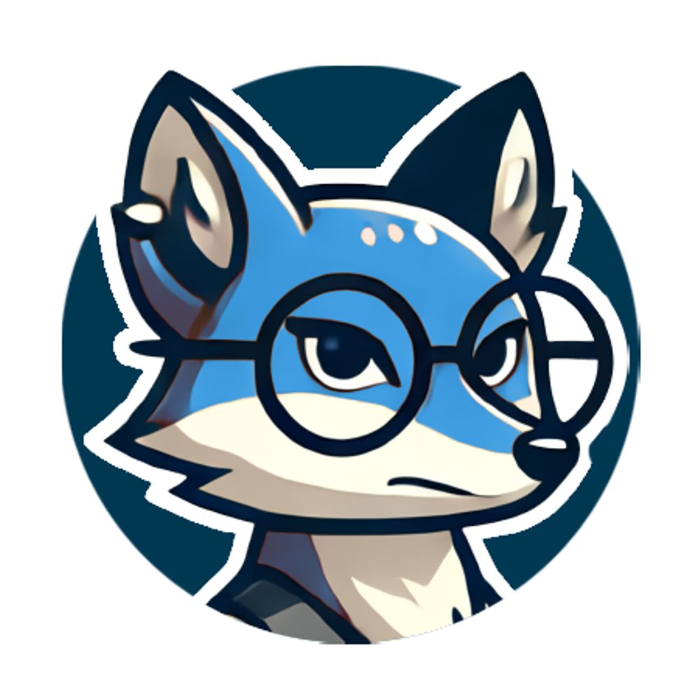 Scout Forge - Newly Launched Softwares