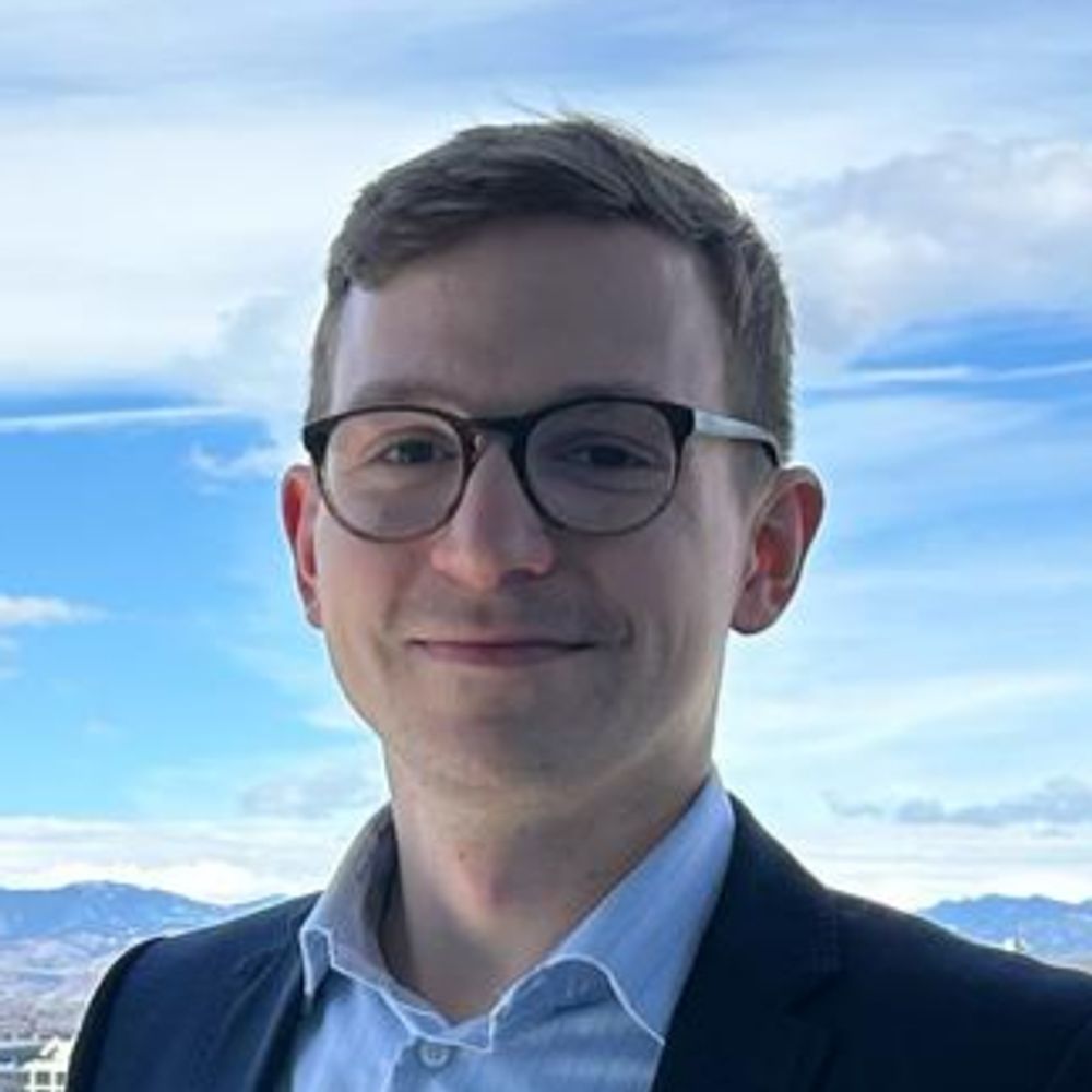 Maciej Zaniewicz