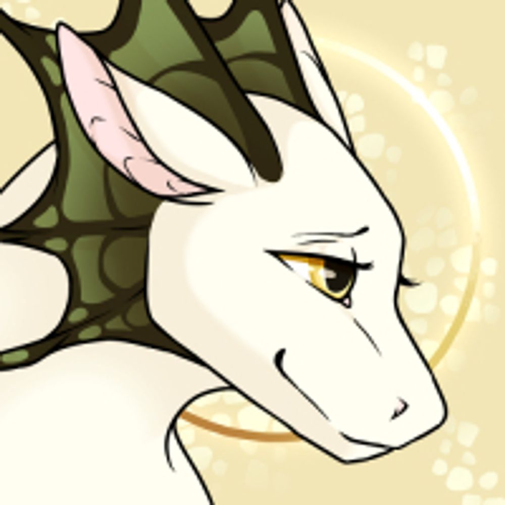 Anura