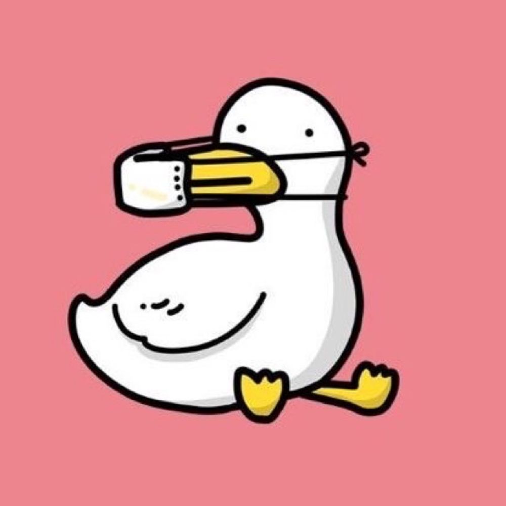 ty