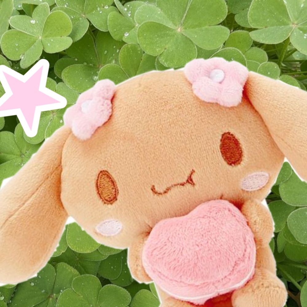 lio 🌱