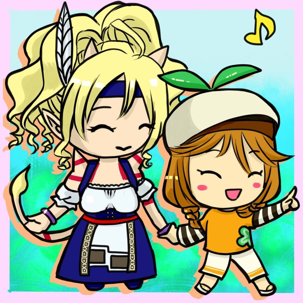せいる