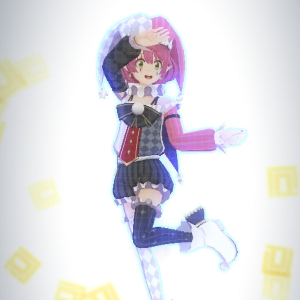 あすまぴ