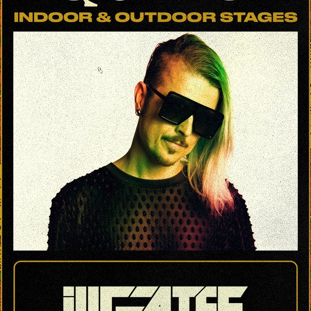 illGates.com