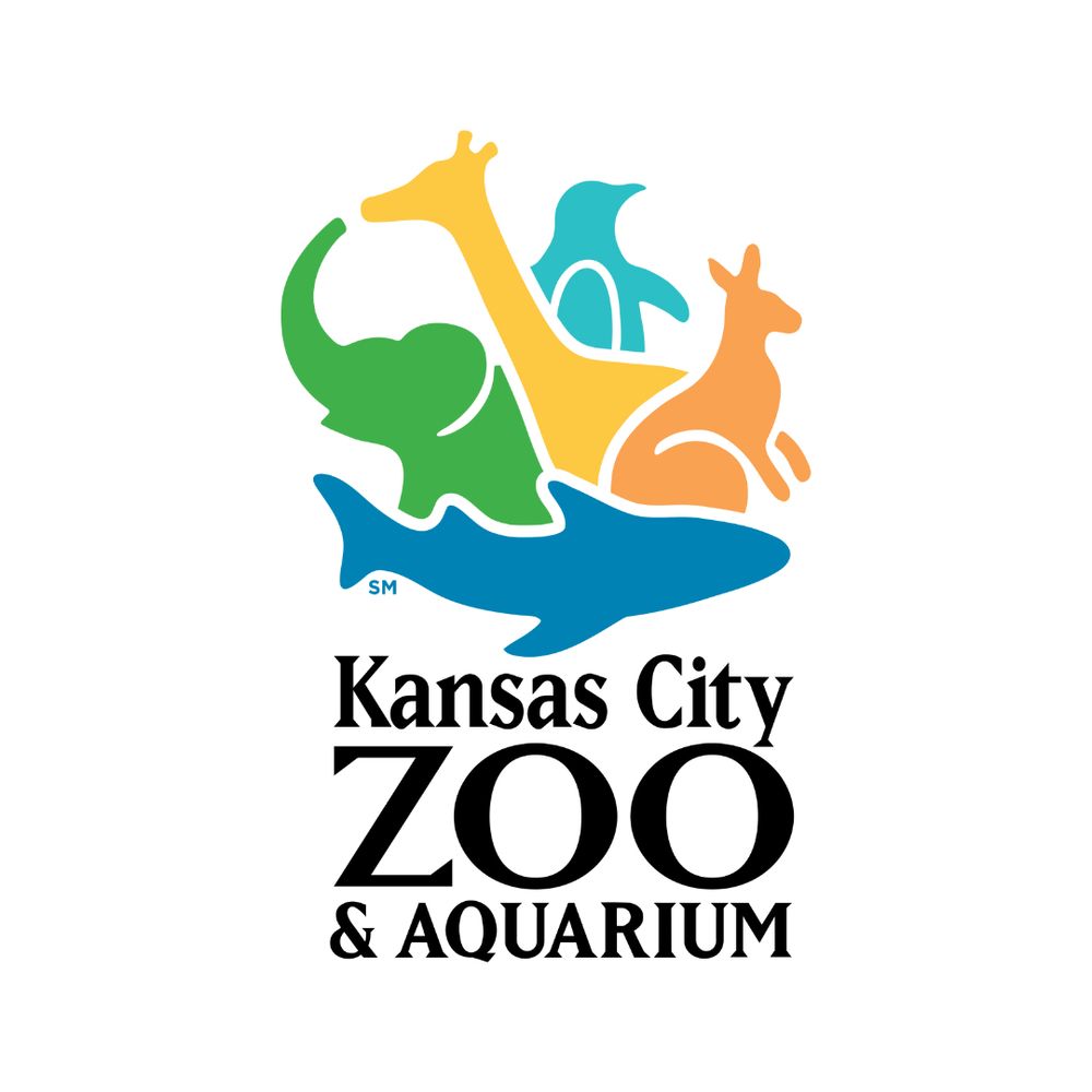 Kansas City Zoo & Aquarium