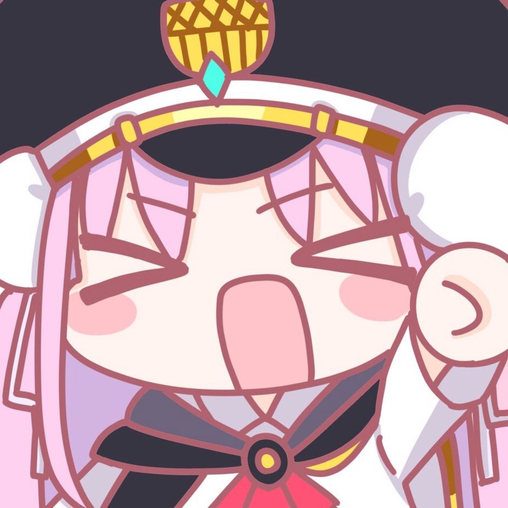 田中太郎🫃