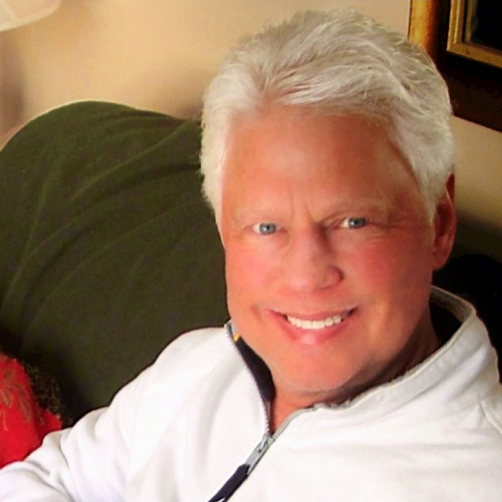 Steve Fisher