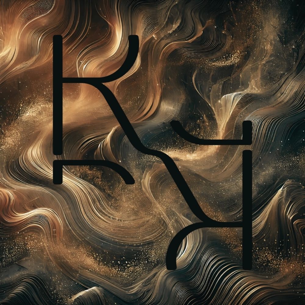 Rurik Kirur