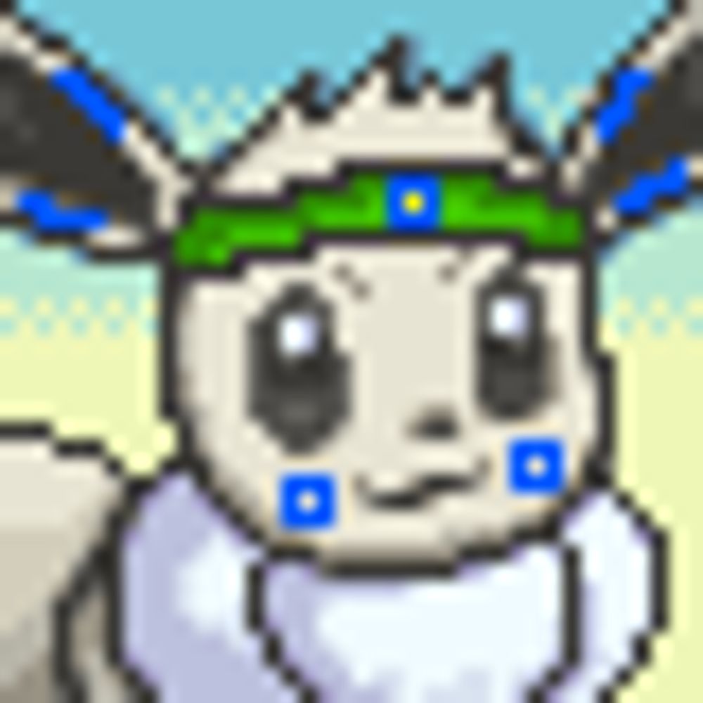 SilverTheShinyEevee
