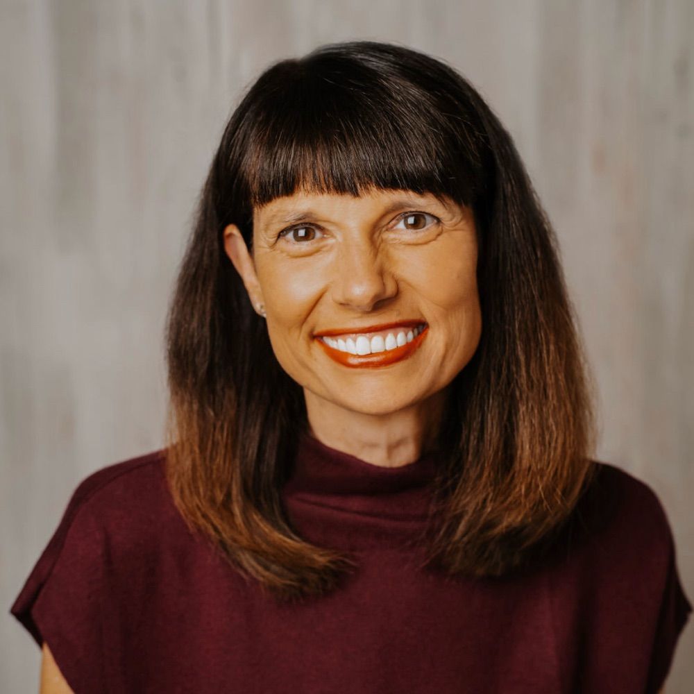 Margaret Peterson Haddix