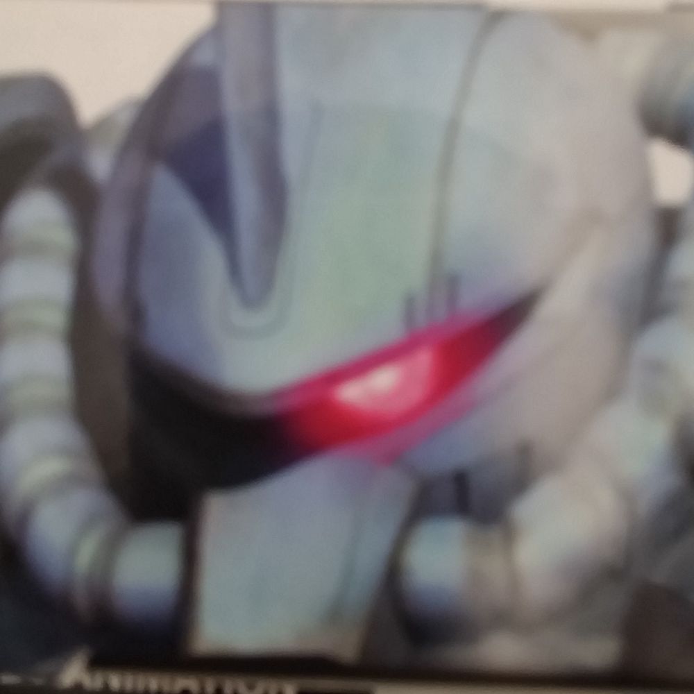Kabukichi