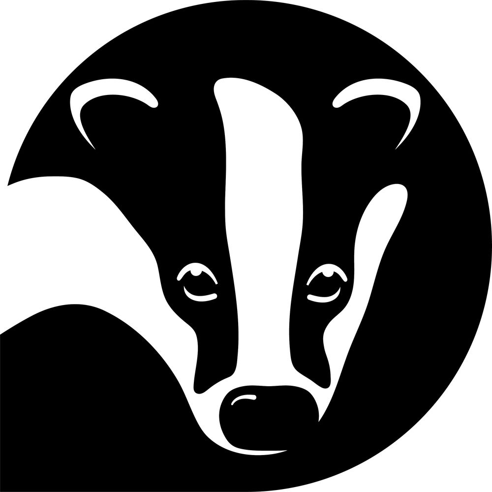The Wildlife Trust of South & West Wales