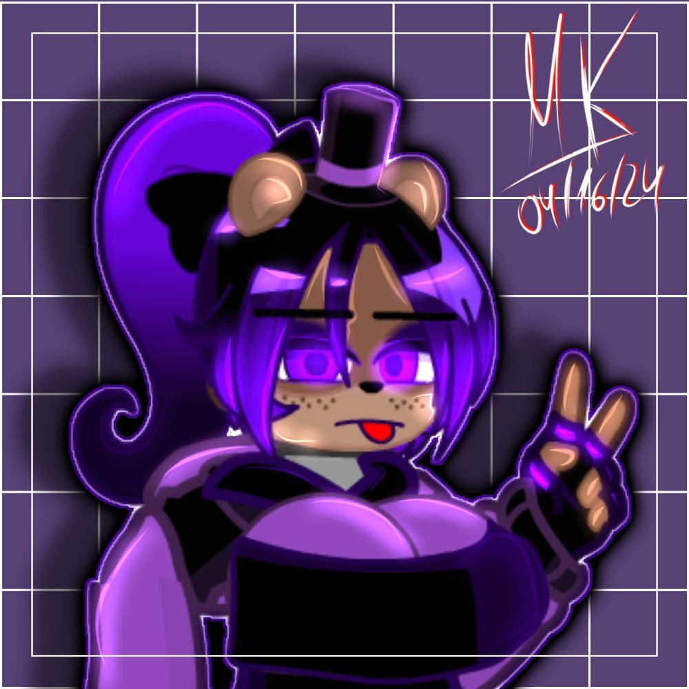 ꧁༒☬𝓔𝓿𝓪𝓷/𝓰𝓵𝓲𝓽𝓬𝓱𝓽𝓻𝓪𝓹☬༒꧂