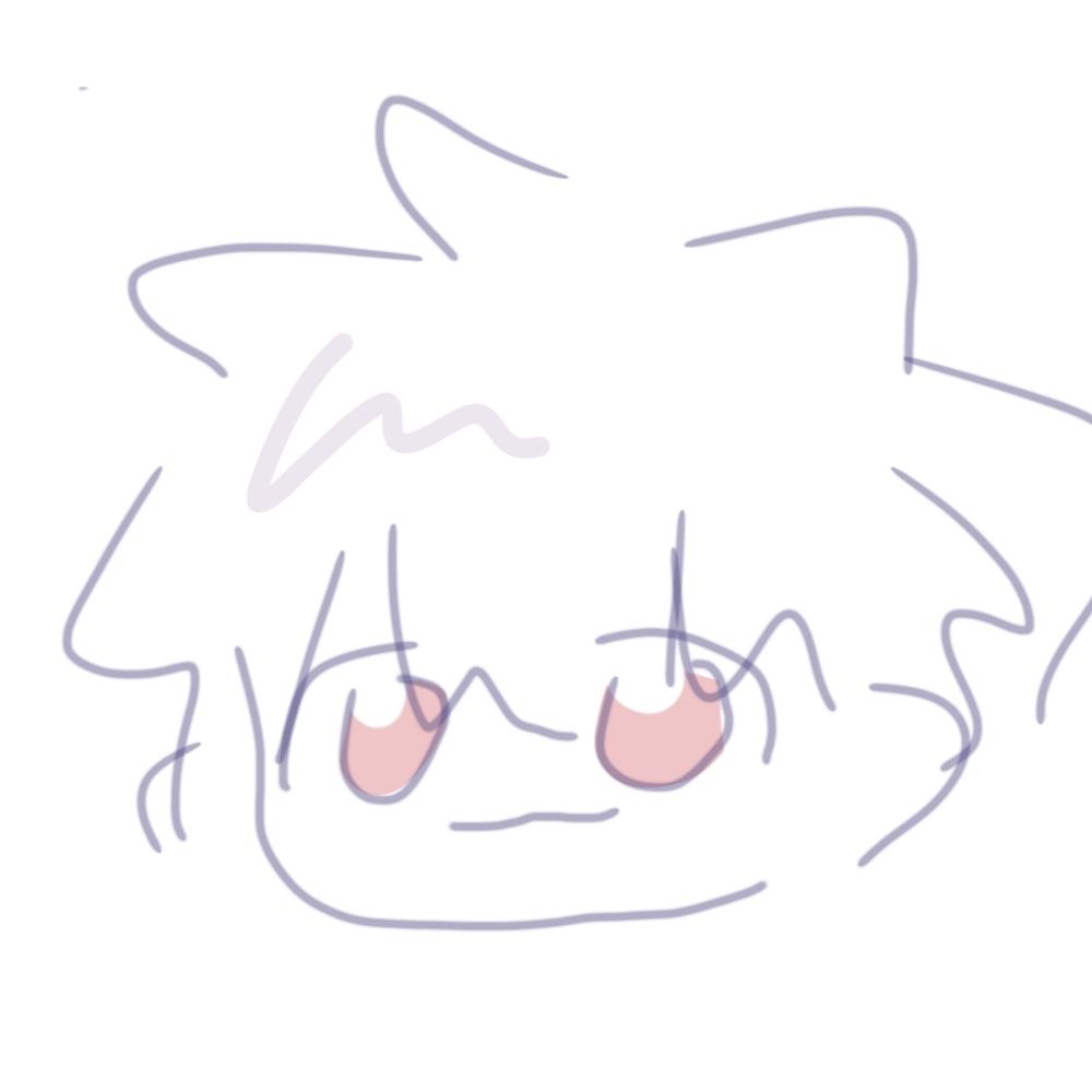 ごのに