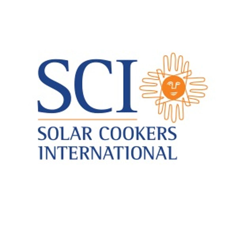 Solar Cookers International