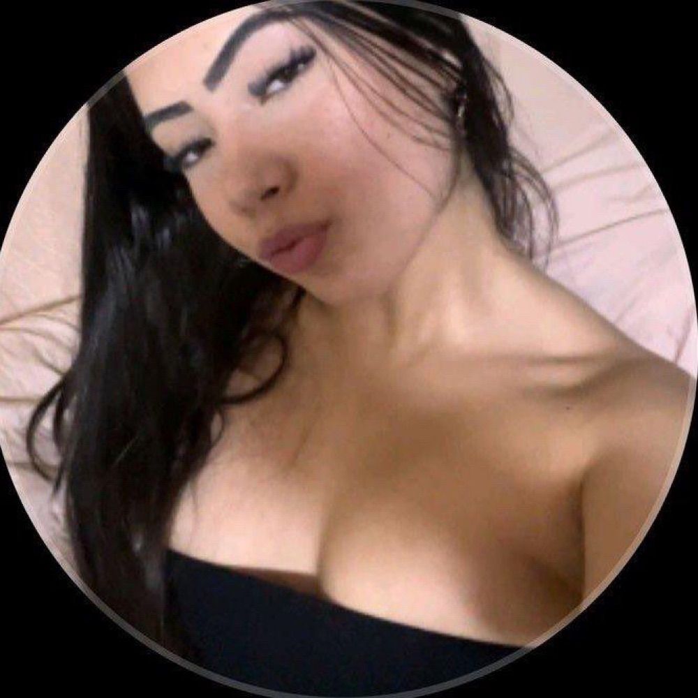 gabriella 