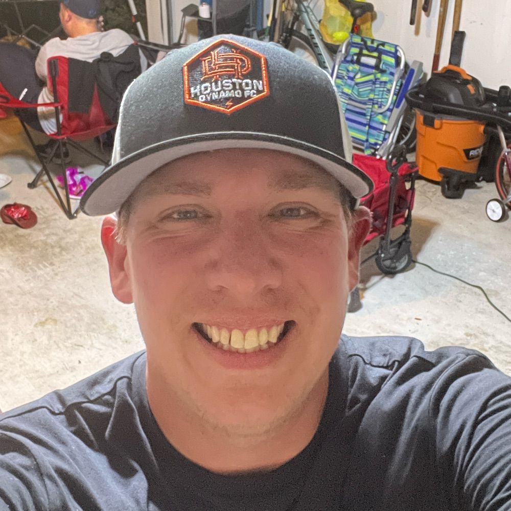 Tim Miller