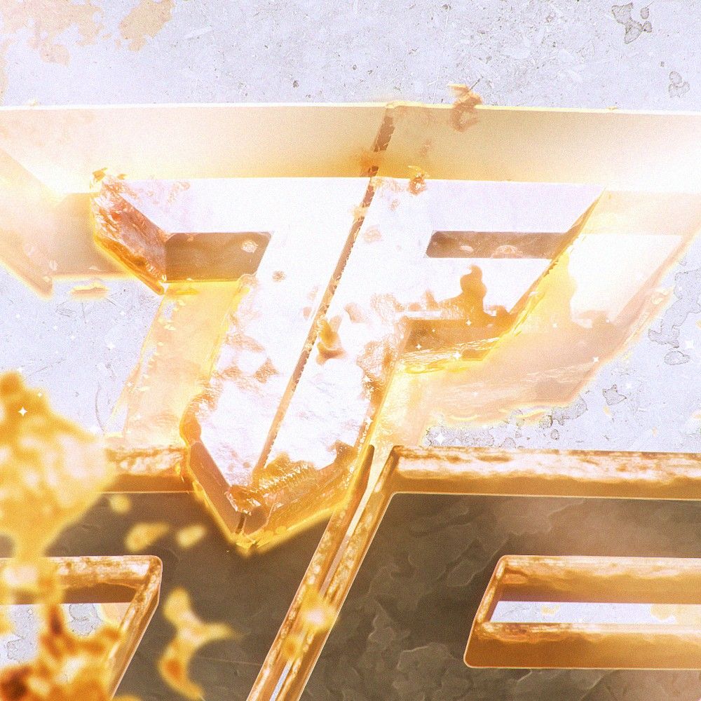 7F