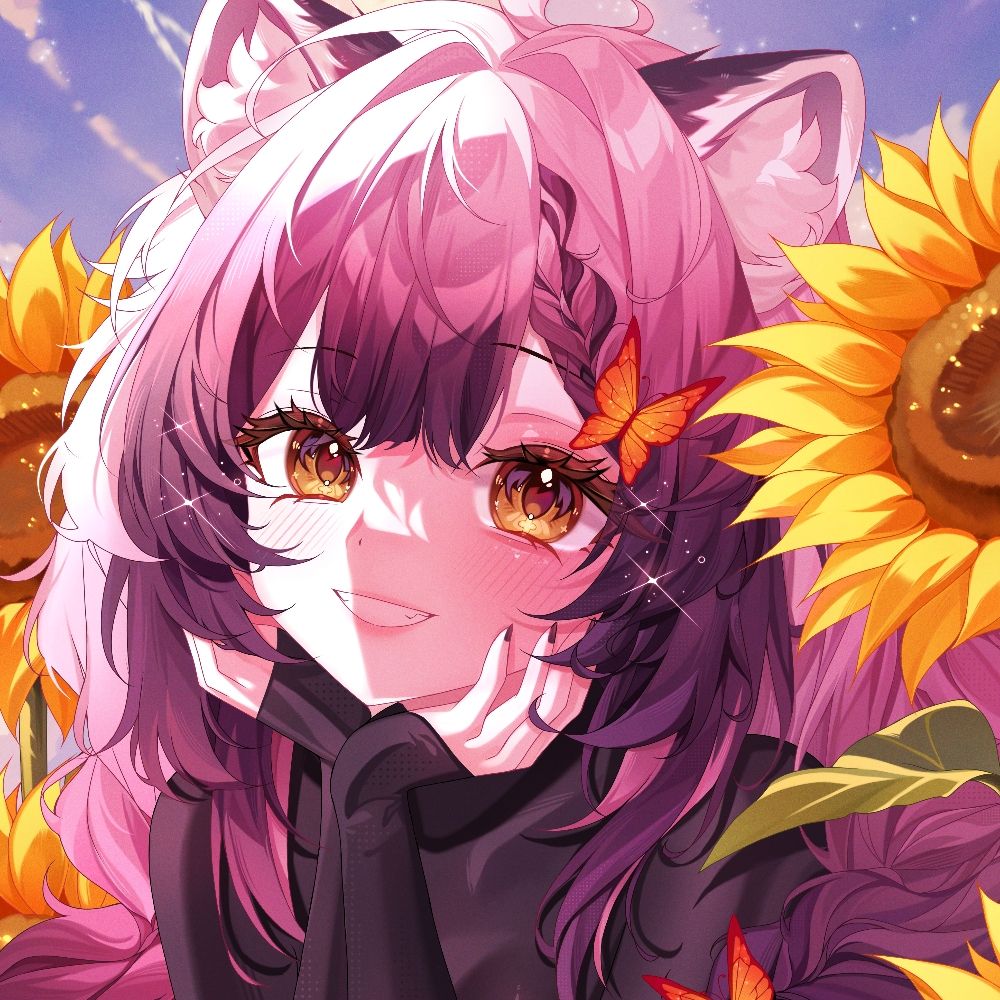 ALLEN๑