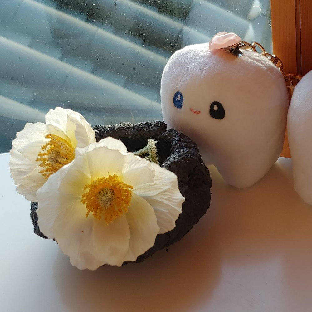 김레레