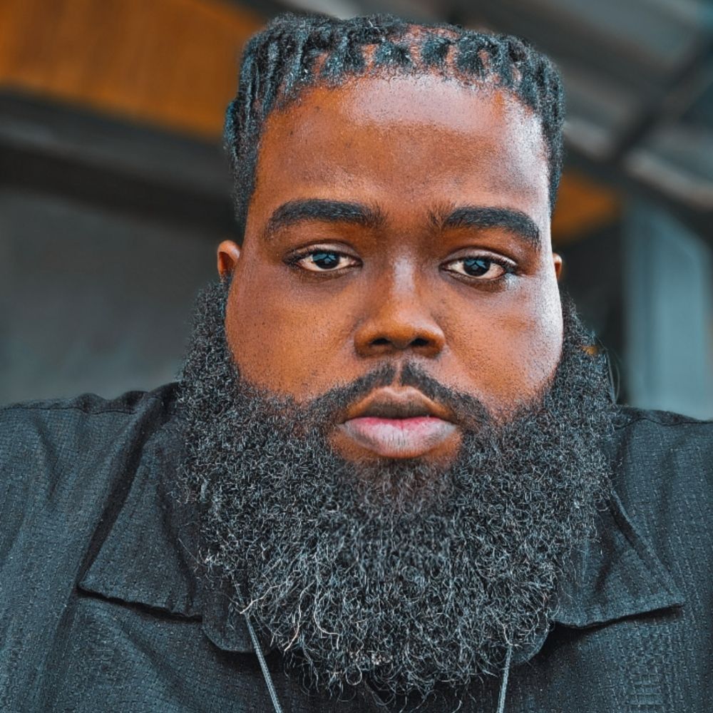 DJ BigTiny