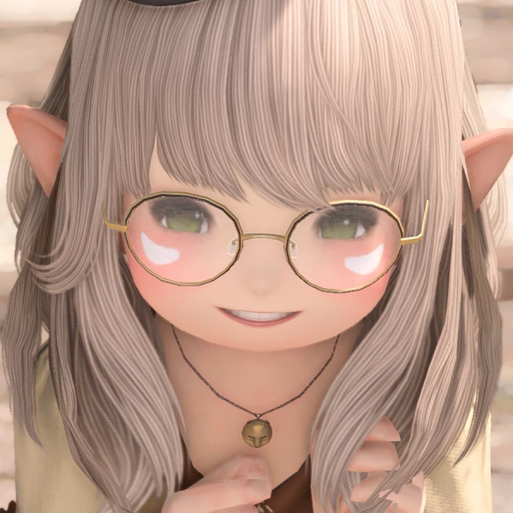そら ✈️