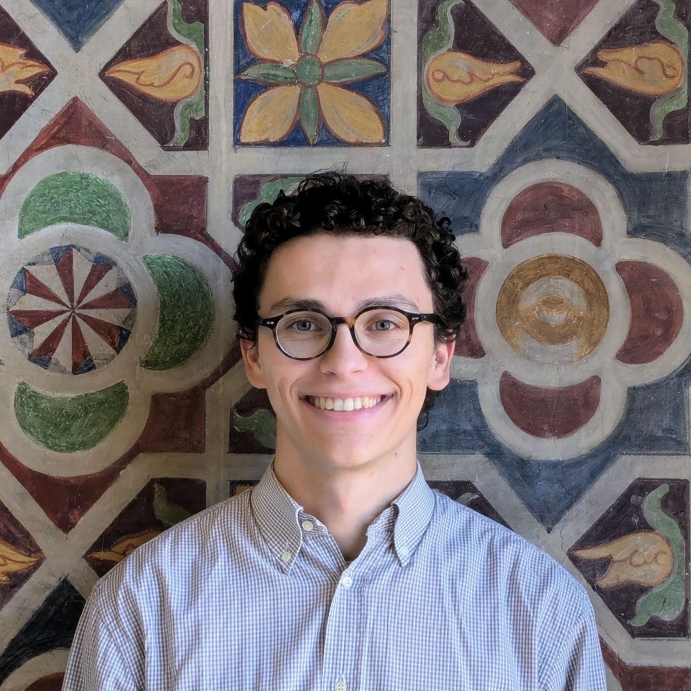 Riccardo Venturini