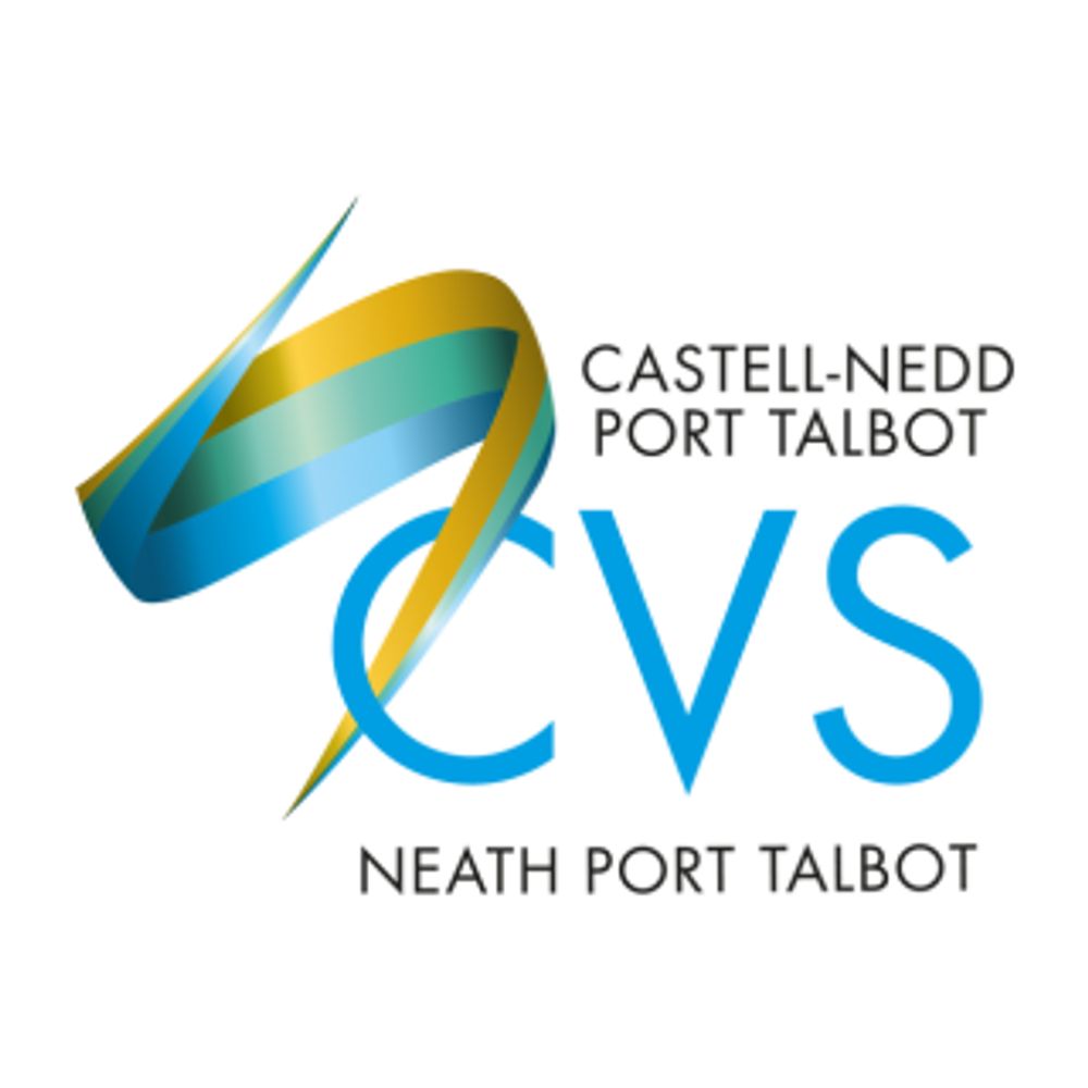 Neath Port Talbot Community Voluntary Service