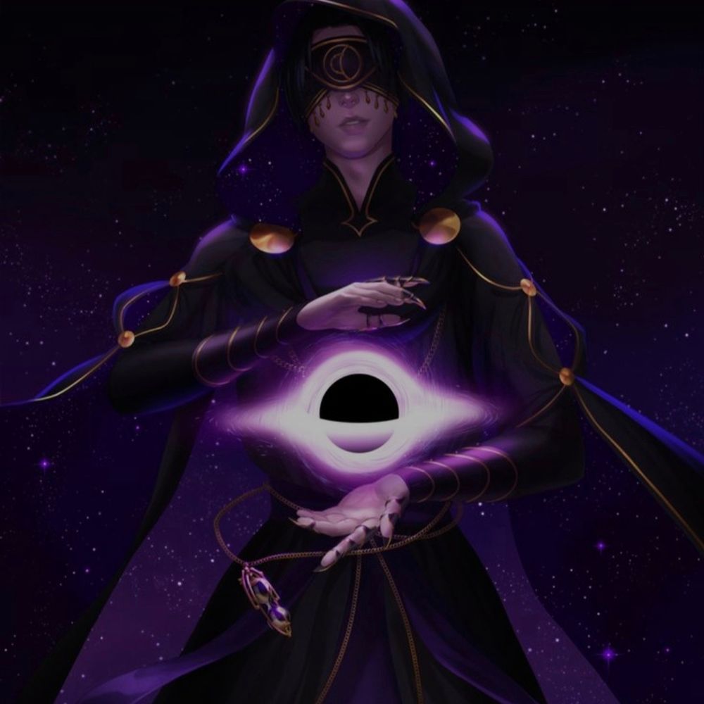 Solitary Invoker