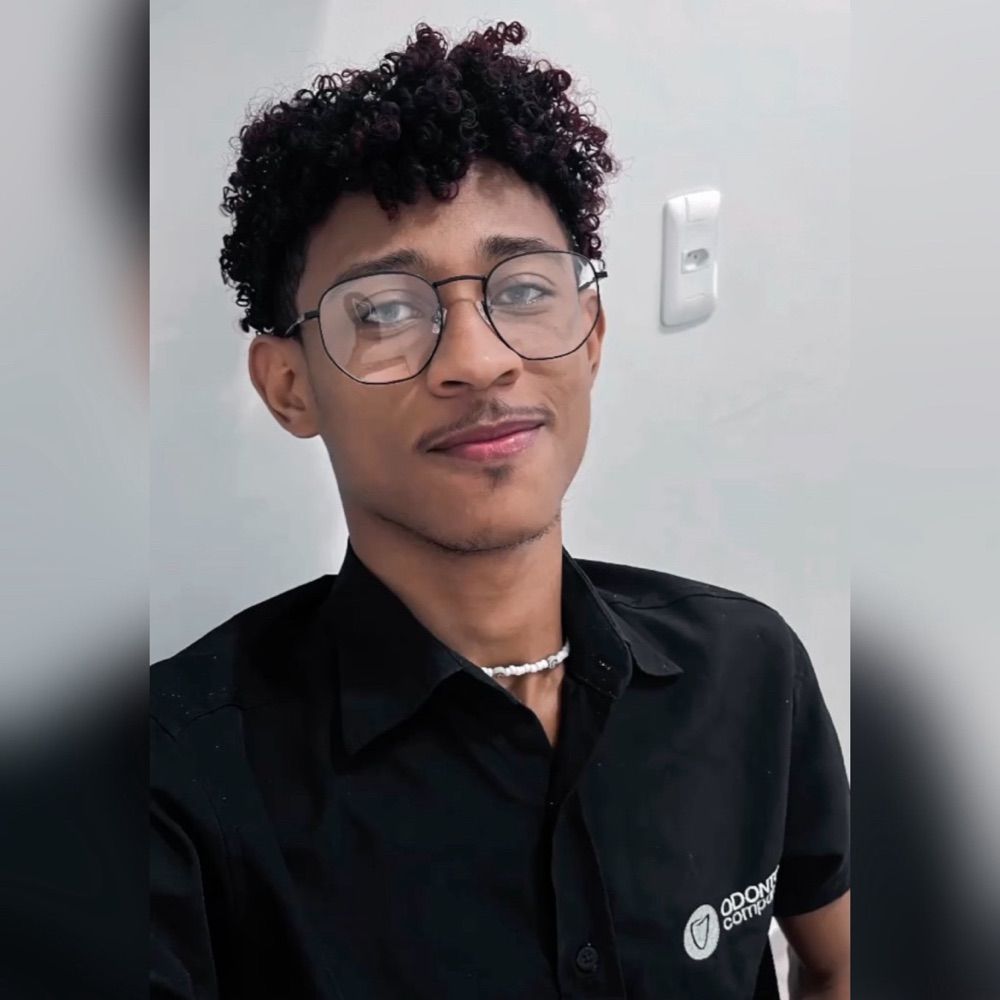 PAOLLO SILVA