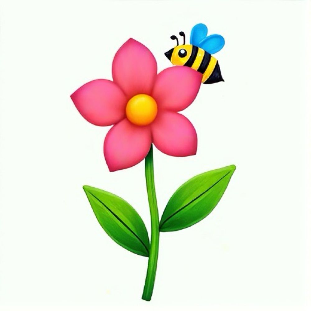 Kyletheflowers