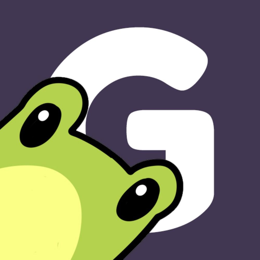 Grimsbrook