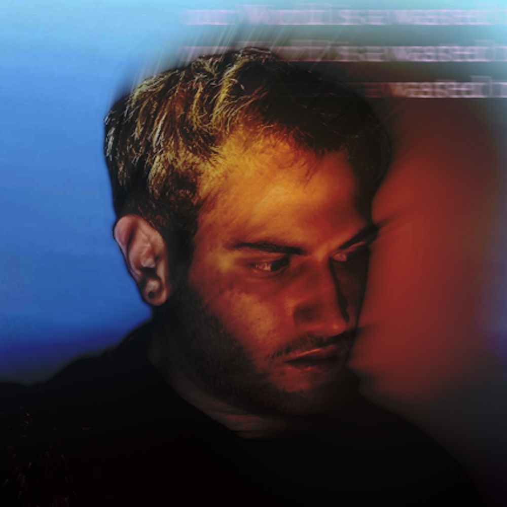 bleachwave