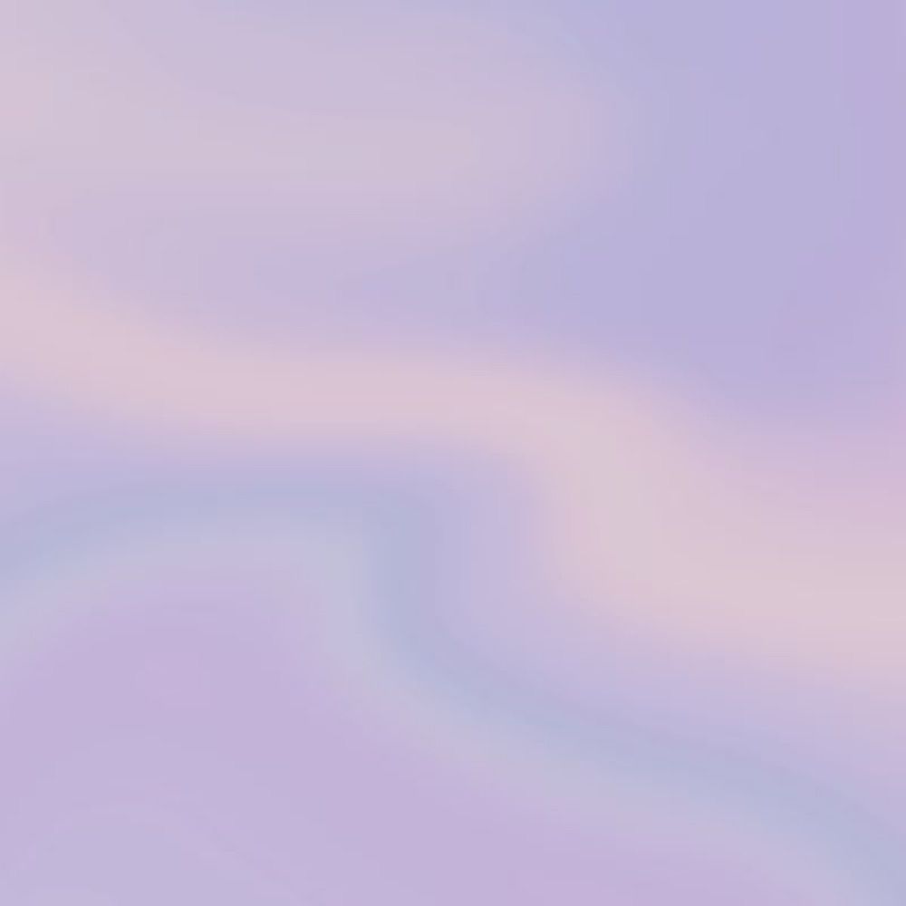 かまぼこ