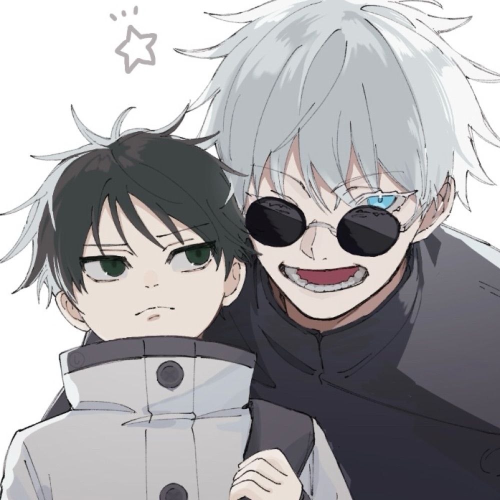 shi