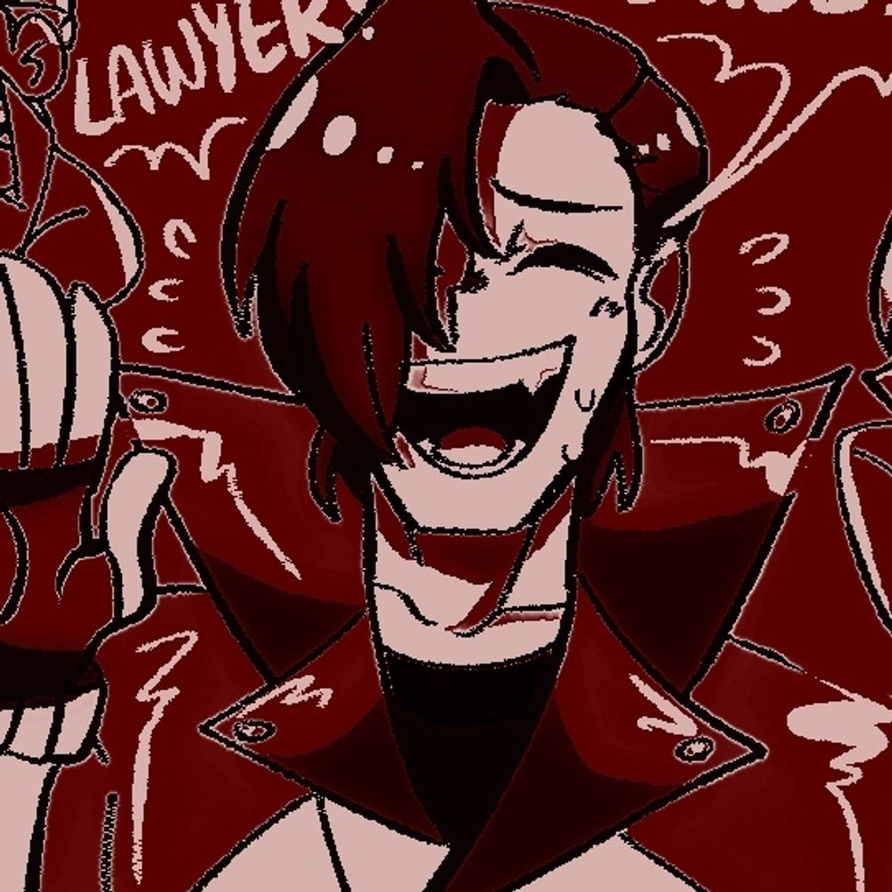 ‎ ‎ ‎ ─╌ 𝑴𝐀𝐓𝐓 𝓔𝐍𝐆𝐀𝐑𝐃𝐄⠀.ᐟ