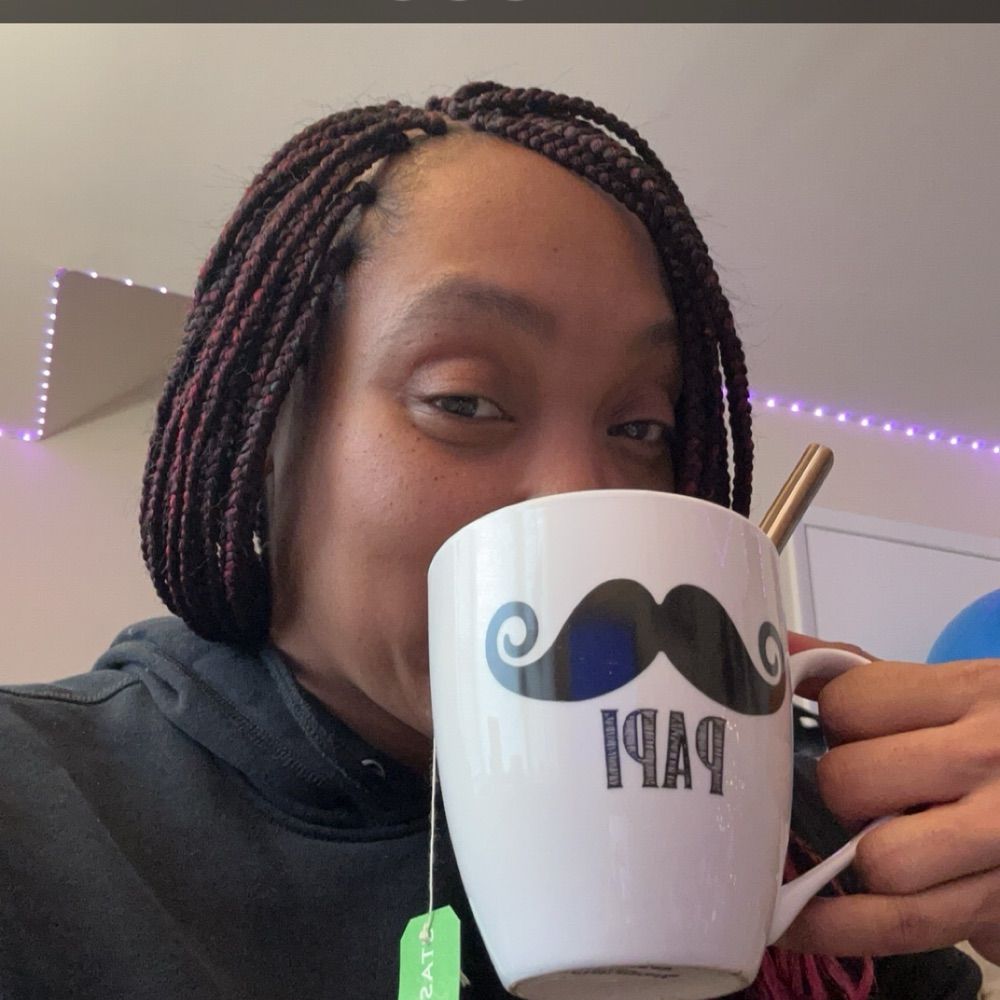 CJ